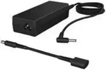HPI AC Adapter 90W Smart
