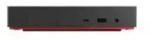 Lenovo ThinkSmart SmartDock