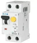 Eaton FI/LS Kombination FRBMM-B10/1N/01-A