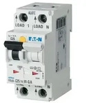 Eaton FI/LS-Schalter FRBDM-D25/1N/003-G/A