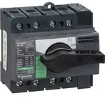 Schneider Electric 28903 Lasttrennschalter 63A 250 V/DC, 500 V/AC 1St.