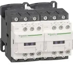 Schneider Electric LC2D09P7 Wendesch&uuml;tzkombination 1 St.