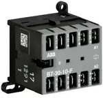 ABB B7-30-10-F-01 Schalter 4 Schlie&szlig;er, 1 Schlie&szlig;er 24V 20A 1St.