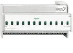 Schneider Electric MTN648493 Erweiterungsmodul
