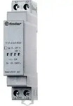 Finder 77.01.8.230.8050 1 St.