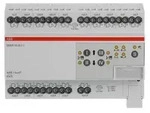 ABB Stotz S&J Schalt-/Jalousieaktor SAH/S16.16.7.1
