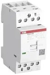 ABB Stotz S&J EN Installationssch&uuml;tze 1SAE232111R0640