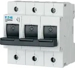Eaton Sicherungs-Lastschalter Z-SLS/CB/3