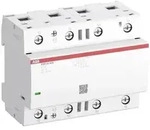 ABB Stotz S&J Installationssch&uuml;tz ESB100-40N-06 R0640