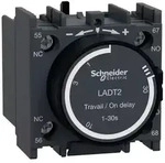Schneider Electric LADT2 LADT2 Zeitrelaisblock 1 St.