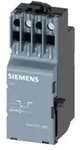 Siemens 3VA9908-0BB25 Ausl&ouml;ser 1 St. (B x H x T) 25.7 x 65.1 x 28.8mm