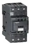 Schneider Electric LC1D09BNE Leistungssch&uuml;tz 1St.