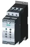 Siemens 3RW4037-1BB04 3RW40371BB04 Sanftstarter Motorleistung bei 400V 30kW 480V