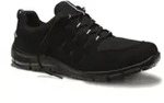 92230 Elten Apache Black Low Gr. 40 EN ISO 20347 O1 FO SRA Berufsschuh, Form A