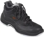 ruNNex Schn&uuml;rstiefel 5301, S3, Gr. 45