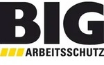Halbschuh FlexStar 5179, S1P,ESD, Gr.36