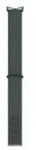 Google Pixel Watch 3 41mm Performance Loop Band Obsidian 2 FSE22 WW