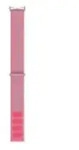 Google Pixel Watch 3 41mm Performance Loop Band Cosmo FSE22 WW