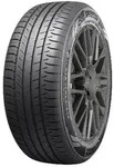 MOMO Sommerreifen 165/70 R14 TL 85T M-20 PRO XL BSW