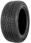 CONTINENTAL Sommerreifen 215/70 R16 TL 100T CONTICROSSCONTACT LX 2 FR EVc BSW...