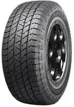 ROADX Ganzjahresreifen 215/75 R15 TL 100T RX QUEST AT21 OWL