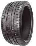 GOODYEAR Sommerreifen 305/30 ZR21 TL 104Y EAGLE F1 ASYMMETRIC 3 XL MFS NF1 EVR BSW