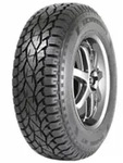 OVATION Sommerreifen 245/70 R16 107T TL VI-286 AT
