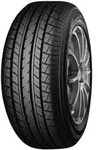 YOKOHAMA Sommerreifen 215/55 R17 TL 94V DECIBEL E70B