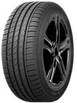 ARIVO Sommerreifen 245/55 R19 TL 103V ULTRA ARZ5 BSW M+S