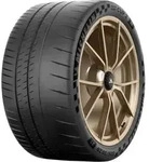 Michelin Pilot Sport Cup 2 R ( 305/30 ZR20 (103Y) XL MGT )