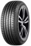 FALKEN Sommerreifen 205/55 R16 TL 94V ZIEX ZE-320 XL