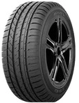 ARIVO Sommerreifen 215/55 ZR16 TL 97W ULTRA ARZ4 XL BSW M+S