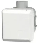 Mennekes UP-Dose Cepex 4243