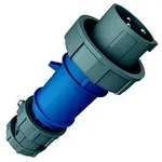 Mennekes Stecker PowerTOP HW/VN 3796