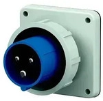 Mennekes Anbaustecker 839