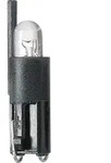 Jung LED-Leuchte rt 93-LED RT