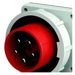 Mennekes Anbaustecker 829