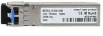 Netgear AXM762 kompatibler BlueOptics SFP+ BO35J13610D