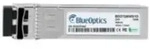 BlueOptics E25GSFP28SR kompatibler BlueOptics SFP28 BO27Q856S1D - Intel E25GSFP2