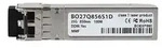 Supermicro AOM-SFP28-25GBE-SR-1-MLN kompatibler BlueOptics SFP28 BO27Q856S1D