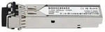 Extreme Networks 10051 kompatibler BlueOptics SFP BO05C856S5D