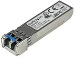 StarTech.com HP JD094B kompatibel SFP+ - 10 Gigabit Fiber 10GBase-LR SFP+ Transceiver