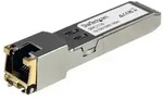 StarTech.com Cisco kompatibles Gigabit RJ45 Kupfer SFP Transceiver Modul -...