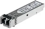 StarTech.com Cisco kompatibles 100MBit/s SFP Transceiver Modul MM LC - Mini-GBIC bis
