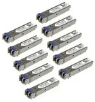 STARTECH Gigabit LWL SFP Transceiver Server, Storage & USV Server-, Speicher- und
