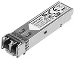 StarTech.com Cisco GLC-SX-MMD kompatibel SFP - Gigabit Fiber 1000Base-SX SFP