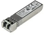 STARTECH Cisco Meraki MA-SFP-10GB-SR Server, Storage & USV Server-, Speicher- und