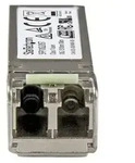 StarTech.com 10 Gigabit LWL SFP+ Transceiver Module - Cisco SFP-10G-LR kompatibel -