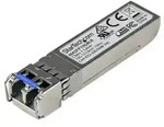StarTech.com Cisco Meraki MA-SFP-10GB-LR kompatibel SFP+ - 10 Gigabit Fiber