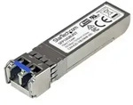 StarTech.com SFP-10GBASE-LR-ST Transceiver Modul (SFP+ Module, 10GBase-LR Cisco